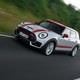 Illustration for article titled With 306 HP, The 2020 Mini JCW Clubman Becomes A Legit Hot Hatchback With Barn Doors